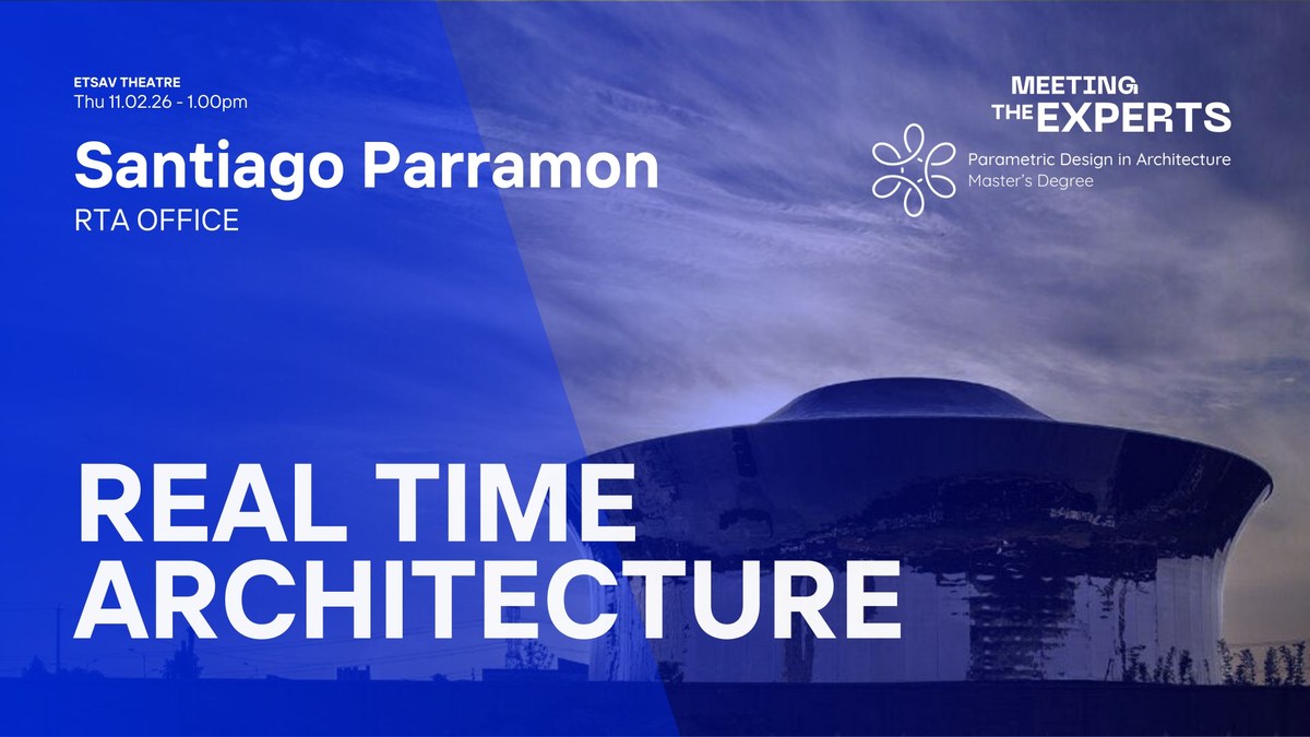 Lectures 26 H-RTA.jpg