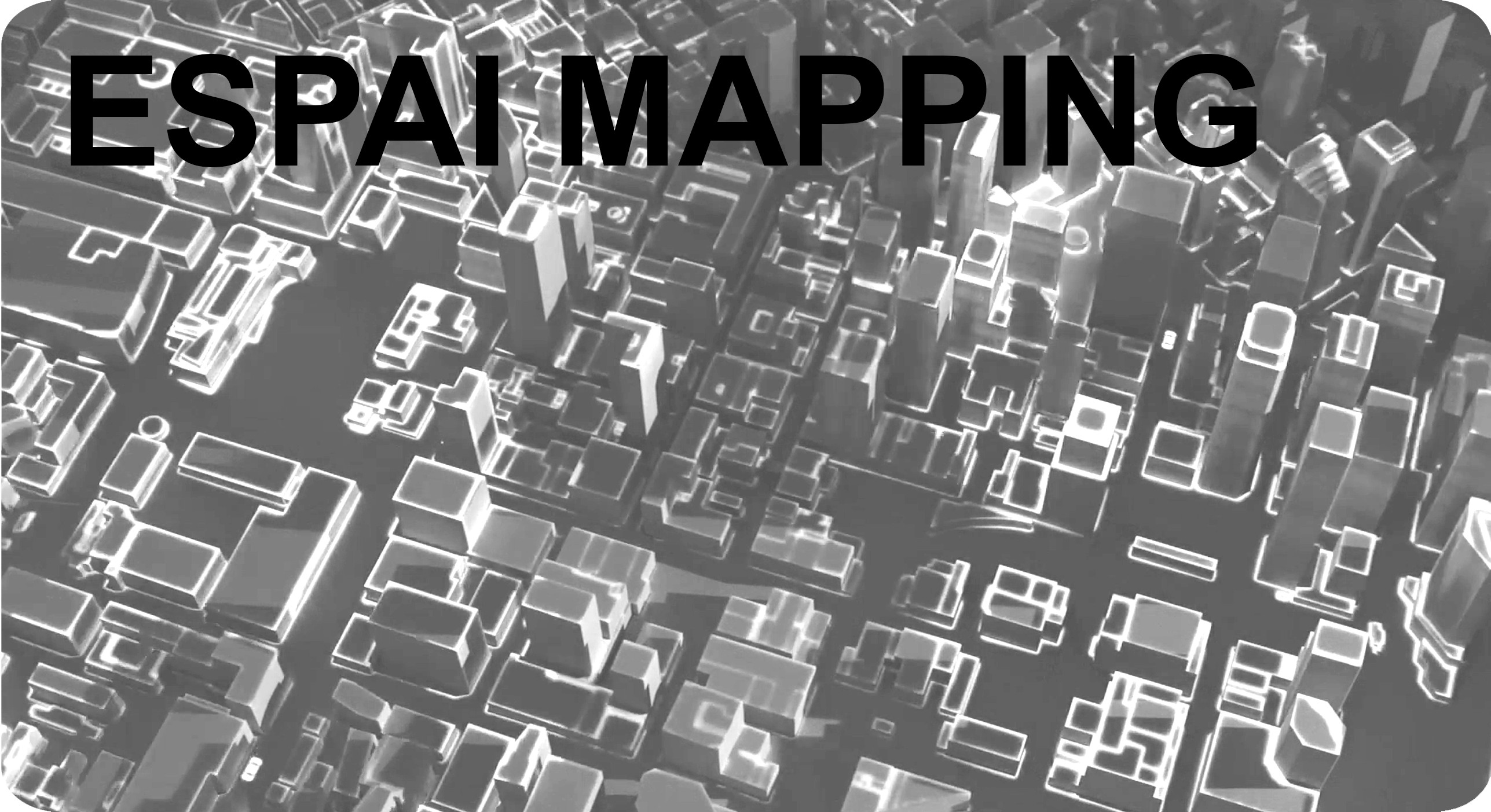 mapping3d_bn.jpg