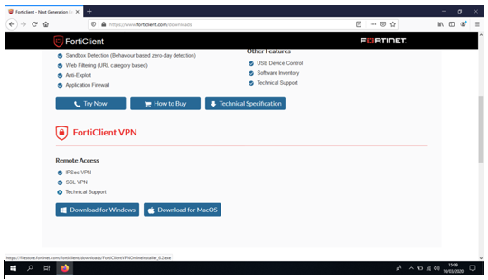 Manual-VPN1.png