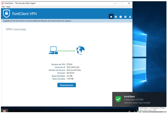 Manual-VPN11.png