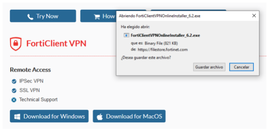 Manual-VPN2.png