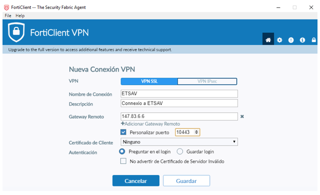 Manual-VPN8.png