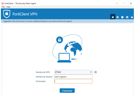 Manual-VPN9.png