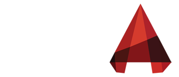 2015-autocad.png