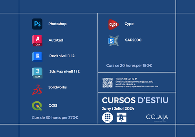 CursosEstiu2024.png