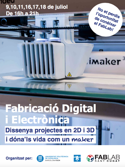 FabricaciDigital2019.png