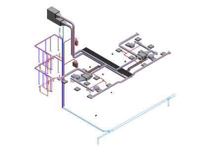 Revit_MEP_01.PNG