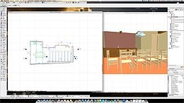 archicad1.jpg