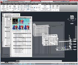 autocad2d-1.jpg