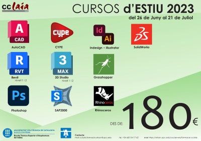 Cartell Cursos Estiu 2023.jpg