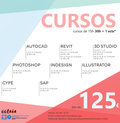 Cartell Estiu 2021.png