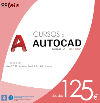 Cartell Tardor 2021.png