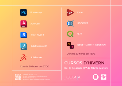 CURSOS HIVERN 2025.jpg