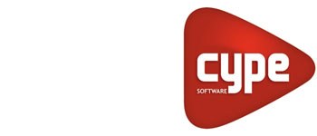 Cype