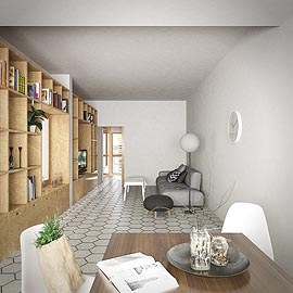 fotografia-render5.jpg