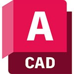 ico-autocad.jpg