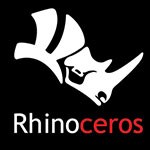 ico-rhinoceros.jpg
