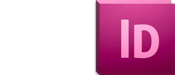 Indesign