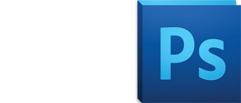 Photoshop