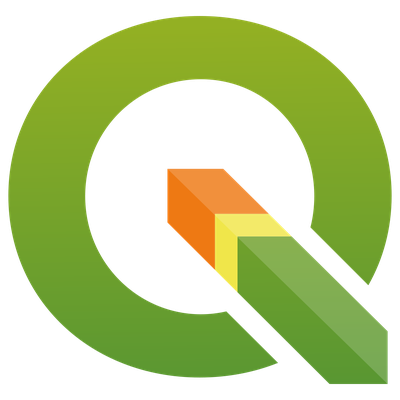 ico-QGIS