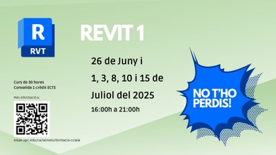 revit-estiu2025.jpg