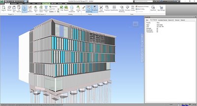 Revit MAN_1.jpg
