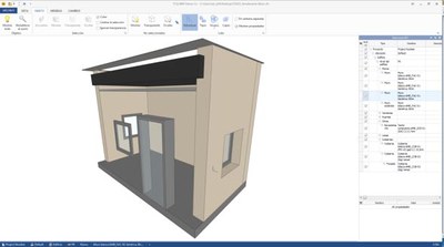 Revit QUA_2.jpg