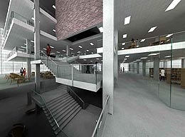 revit1-6.jpg