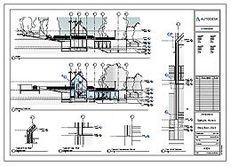 revit1-9.jpg
