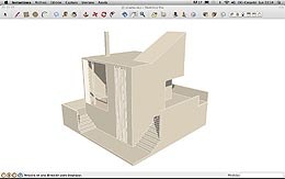 sketchup-1.jpg