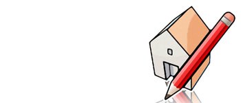 SketchUp