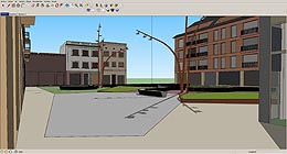 sketchup01.jpg