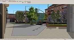 sketchup02.jpg