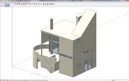 sketchup1.jpg