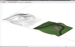 sketchup4.jpg