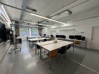 IMG_4670.jpeg