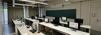 informatica1.jpg