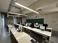 informatica1.jpg