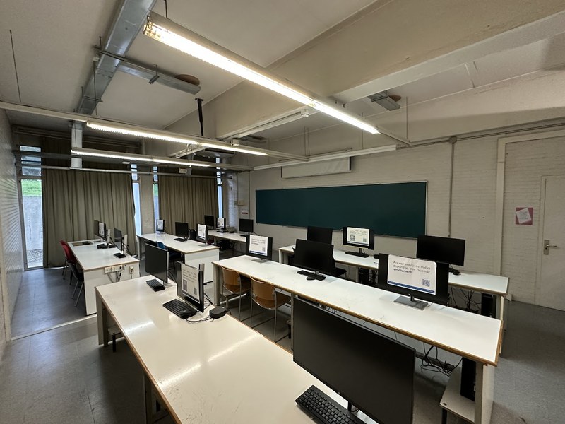 informatica1.jpg