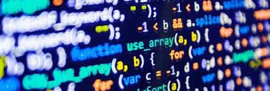 Desenvolupament d'aplicatius