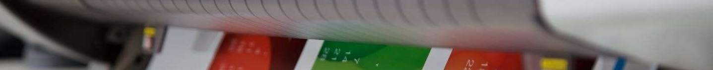 Servei Reprografia SEMIC-UPC