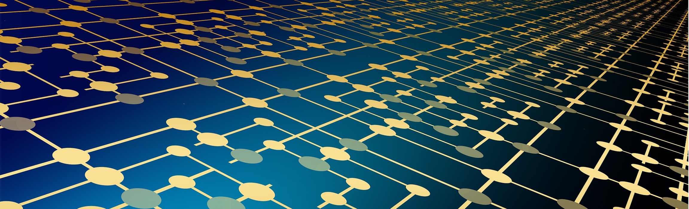 Telefonia i connexió a xarxa