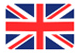 bandera english