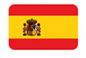 bandera castellà