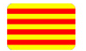 bandera català