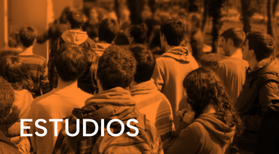 _estudios.png
