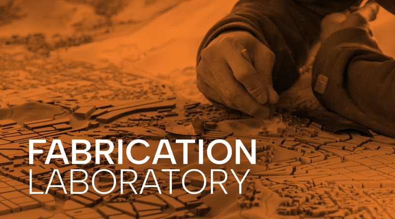 fabrication.png