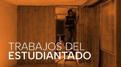 _trabajos.png