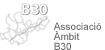 Associació Àmbit B30, (open link in a new window)
