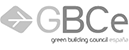 Green Building Council España, GBCe, (open link in a new window)
